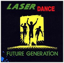 Laserdance Future Generation 2011.jpg