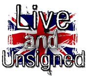 LiveandUnsigned logo.png