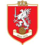 Logo US Grosseto 1912 2017.png