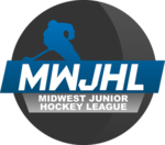 MWJHL-logo.png
