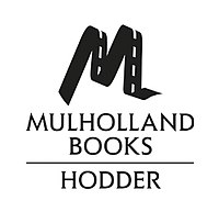 Mulholland Logo.jpg