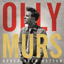 [Obrazek: 220px-Olly_Murs_-_Never_Been_Better.png]