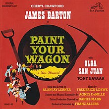 Paint your wagon 1951.jpg