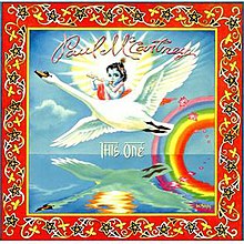 Paul-McCartney-This-One-45909-1989 UK.jpg