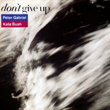 Peter Gabriel and Kate Bush - Don't Give Up.png