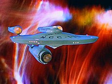 The original starship Enterprise STIn Beauty.jpg