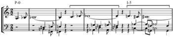 Шенберг - Концерт для скрипки - hexachordal invariance.png
