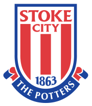 180px-Stoke_City_FC.svg.png
