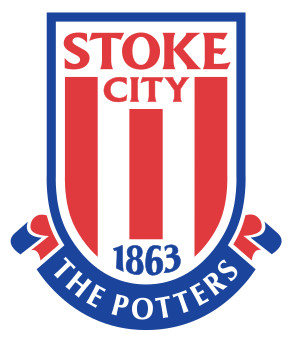 File:Stoke City FC.svg