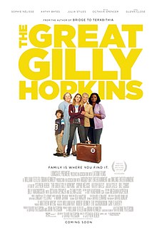 The Great Gilly Hopkins (film).jpg