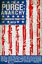 The Purge – Anarchy Poster.jpg