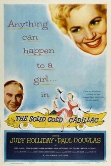 The Solid Gold Cadillac FilmPoster.jpeg