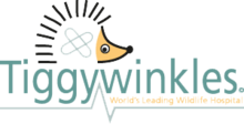 Tiggywinkles logo.png