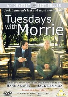 Tuesdays with Morrie.jpg