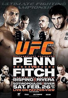 UFC 127 poster.jpg