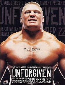 Unforgiven 2002.jpg