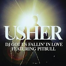 Usherdjgotusfallininlove Pitbull.jpg