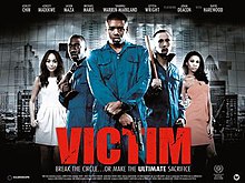 Victim promotional film poster.jpg