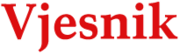 Vjesnik logo.png