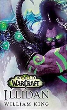 Мир Warcraft Illidan.jpg