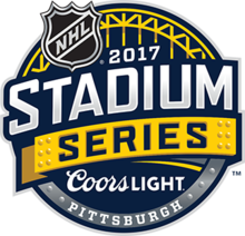 2017 NHL Stadium Series.png