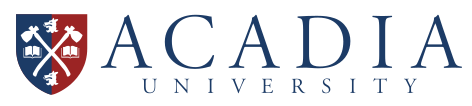 File:Acadia University Wordmark 2014.svg