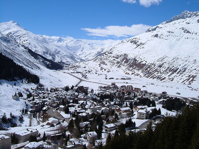 File:Andermatt 2006 175.JPG