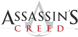 Assassin's Creed Logo.svg