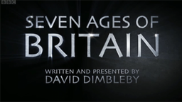 BBC Seven Ages of Britain title.png