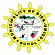 Official seal of Bien Unido