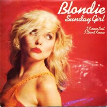 Blondie sundaygirl.jpg