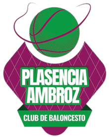 CB Ambroz logo