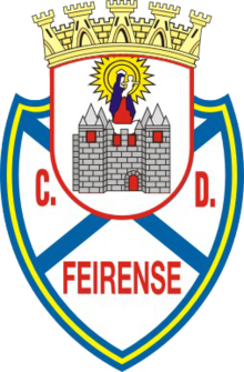 CD Feirense.png