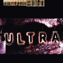 Depeche Mode - Ultra.png