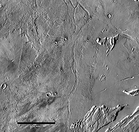 Enipeus Vallis IR.jpg