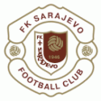 FK-Sarajevo-logo-1990s.gif