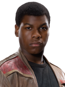 Finn-Force Awakens (2015).png