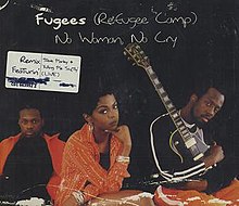 Fugees-No-Woman-No-Cry-96290.jpg