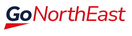 File:Go North East 2023 Logo.svg