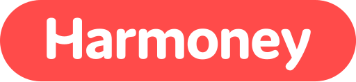 File:Harmoney logo.svg