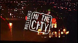 Hollyoaks- In The City - intro.jpg