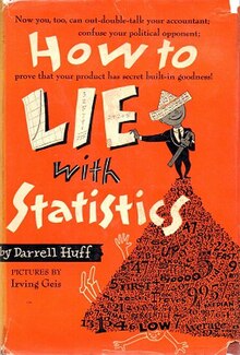 How to Lie with Statistics.jpg