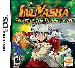 256px-Inuyasha_ds.jpg