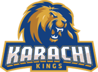 Karachi Kings.png