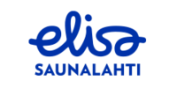 Logo-elisa-saunalahti 2x.png