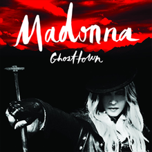 Madonna - Ghosttown.png