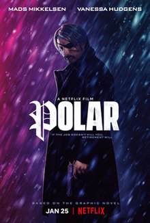 Полярный (2019) poster.jpeg