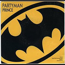 Prince Partyman.jpg