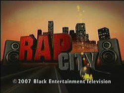 Rap City (программа BET) .jpg