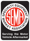File:SEMA-logo.svg